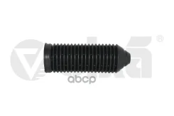 ������� ���. ������������ AUDI, SEAT, Skoda, VW 91- ���� RU �-CN. ��50. �.05403/23 Vika ���. 44130021001 44130021001 ����