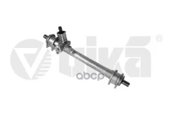 ����� ������� (��� �/�) (��� ���. ���) �� ����� 16MW339715 16 Vika ���. 44190099501 44190099501 ����