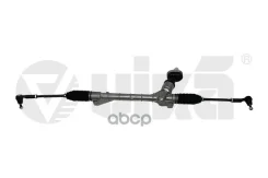 ����� ������� Skoda Fabia III/Rapid, VW Polo V 09- Vika ���. 44231011201 Vika 44231011201 44231011201 ����