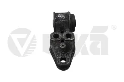 ����. ���� ����. ����� L Vika 45010007201 ����