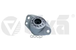 ����� ������������ Vika ���. 45130004701 45130004701 ����