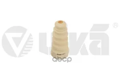 �������� ���. ������������ Skoda Octavia II/Yeti, VW Golf 5/6/Passat B6/B7/Tiguan 04- Vika 45110003301 Vika ���. 45110003301 45110003301 ����