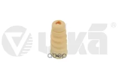 �������� ������������ ��� -146mm AUDI A-4,6 04~ Vika ���. 45120769601 45120769601 ����