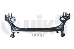 ����� ������ VW PO10-18/AUDI A1 11-14 Vika ���. 55001084601 55001084601 ����