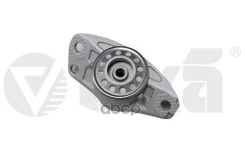 ����� ����. ������������ Vika ���. 55131620401 55131620401 ����