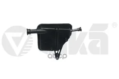 ����� ��� AUDI A3, Skoda Octavia I, VW Bora/Golf 4 96-10 Vika ���. 64220042401 64220042401 ����