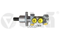 ������� ��������� ������� VW T4 90-03 Vika ���. 66111373201 66111373201 ����