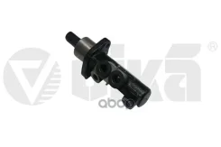 ������� ��������� ������� Vika ���. 66111373701 66111373701 ����