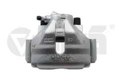 ������� ��������� ������ L AUDI A3-A4-A6, Skoda Octavia I-Superb I, VW Golf 4-Bora-Passat B5 97-10 Vika ���. 66150035001 66150035001 ����