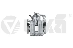 ������� ��������� ������ L Vika 66150903001 ����