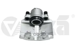 ������� ��������� L AUDI A3, Skoda Fabia II-III-Octavia II-Rapid-Superb II, VW Golf 5-6-Passat B6-B7-Polo V 06-gt; Vika ���. 66150994201 66150994201 �...