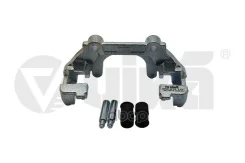 ����� �������� �����. AUDI, SEAT, Skoda, VW 94- Vika ���. 66151578201 66151578201 ����
