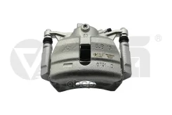������� ��������� ������ L AUDI A3, Skoda Octavia III, VW Golf 7-Caddy IV 12-gt; Vika ���. 66151722201 66151722201 ����