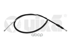���� ������� AUDI, SEAT, Skoda, VW 03 Vika 76090017301 76090017301 ����