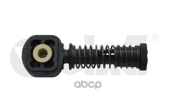 ���������� ����� ��� AUDI A3, Skoda Fabia I/Octavia I/II, VW Golf 4/5/Bora/Passat B6/Polo 9N/9A/IV Sedan 95 Vika 77111315101 77111315101 ����