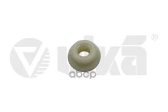 ������ ���� ���! SEAT Cordoba/Ibiza/Toledo, VW Caddy/Golf/Polo/T4 1.6-2.5TDi 77111640501 ����