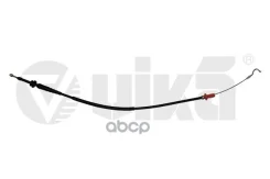 ���� ���� VW Golf 2/Jetta II/Passat B3/B4 83-97 Vika 77211158401 77211158401 ����