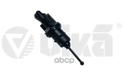 ������� ��������� ������� AUDI Q3, VW Passat B6/B7/Tiguan 05- Vika ���. 77211518401 77211518401 ����