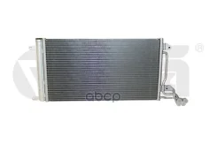 �������� ������������ Vika ���. 88161633601 88161633601 ����