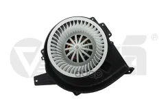 ���������� ��������� Skoda Rapid/Fabia I/II/Roomster, VW Polo V/Sedan 99- Vika ���. 88191472901 88191472901 ����