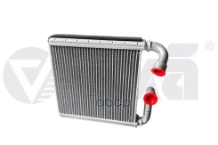�������� ��������� Vika ���. 88191712701 88191712701 ����