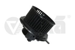 ���������� ��������� AUDI A3/Q3, Skoda Octavia II/Yeti, VW Golf 5/6/Jetta III/Passat B6/B7/Touran 03- Vika ���. 98190703601 98190703601 ����