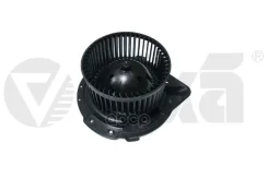 ���������� ��������� Vika ���. 98200021301 98200021301 ����