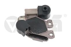 ����-��������� ���������� AUDI, SEAT, Skoda, VW 99- Vika ���. 99030863901 99030863901 ����