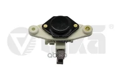 ����-��������� ���������� AUDI, SEAT, Skoda, VW 80-03 Vika ���. 99030367601 Vika 99030367601 99030367601 ����