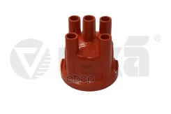 ������ ��������� AUDI 80, VW Golf 2/Jetta/Passat/Polo/T3, BMW 3(E30) 1.0-2.2 80-94 Vika 99050066701 99050066701 ����