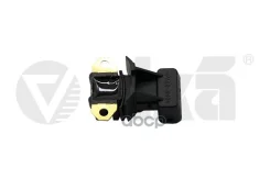 ������ ����� AUDI, SEAT, Skoda, VW 85-04 Vika 99050068301 Vika ���. 99050068301 99050068301 ����
