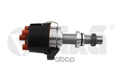 �������� AUDI A4, VW Golf 3/4/Passat B3/B4/B5 1.6 94-13 Vika ���. 99050306801 99050306801 ����