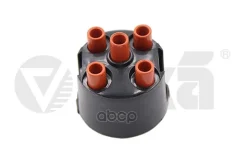 ������ ��������� AUDI 80/100/A4/A6, VW Golf 2/3/Passat B2-B5/Polo/T4 82-10 Vika 99050307101 Vika ���. 99050307101 99050307101 ����