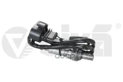 ������-���� AUDI A3-A4-A6, VW Passat B5-Polo 6N1 1.6-1.8 94-05 Vika ���. 99060087101 99060087101 ����
