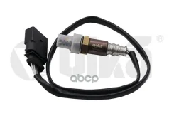 ������-���� Skoda Fabia I/II, VW Polo 9N/9A/V 1.2 01- (����� ���-��)(4 ����. ) Vika ���. 99060087901 99060087901 ����