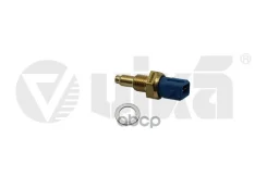 ������ ����������� ����������� �������� 08-10, Spark 10-12, Rezzo 96325864 (1.0i,1.2i DOHC ) 90411977, 96279857, 96815490, 7700743684, 34478826, 13428...