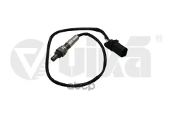 ������-���� AUDI A3, Skoda Octavia III, VW Golf 7 1.4TSI 12- (5 ����. ) Vika ���. 99061799401 99061799401 ����