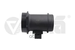 ���������� ������� AUDI A4/A6/A8/Q7, VW Phaeton/Touareg 2.7D/3.0D 03-16 ���� RU �-CN. ��50. �.05403/23 Vika ���. 99061802801 99061802801 ����
