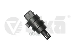 ������ ����������� ������� Vika ���. 99061811301 99061811301 ����