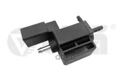 ������ ��������� AUDI, SEAT, Skoda, VW 1.8TFSI/2.0TFSI/3.0TDI 07- Vika ���. 99061814501 99061814501 ����