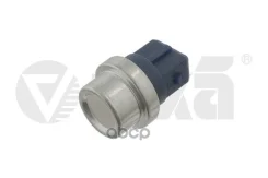 ������ ����������� �� AUDI 80/100/A4, VW Golf 2/3/Passat B3/B4/B5/T3/T4 82-10 Vika ���. 99061815801 Vika 99061815801 99061815801 ����