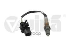 ������-���� AUDI, SEAT, Skoda, VW 1.4TSI-3.6FSI 03-gt; (5 ����. ) Vika ���. 99061819101 99061819101 ����
