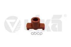 ������� Skoda Favorit/Felicia I/II 1.3 89-01 (�������) Vika ���. 99110069101 99110069101 ����