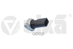 ������ �������� ����� AUDI, SEAT, Skoda, VW 2.0FSI-3.2FSI 04-15 Vika 99191797001 99191797001 ����