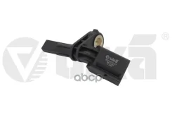 ������ ABS �������� R AUDI A3, Skoda Octavia II, VW Amarok/Caddy/Golf 5/6/Jetta/Passat B6/B7/Tiguan/T5 03- ���� RU �-CN. ��50. �.05403/23 Vika ���. 99...