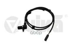 ������ �������� �������� ������ (ABS) Vika ���. 99271593501 99271593501 ����
