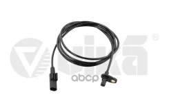 ������ ABS ������ L Mercedes Sprinter, VW Crafter 06- Vika ���. 99271602101 99271602101 ����