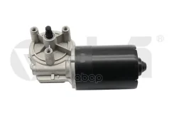 ����� ���������������� AUDI A3, Skoda Octavia I, VW Golf 3-4-Bora-Passat B3-B4-Vento-T4 98-10 Vika ���. 99550962601 99550962601 ����