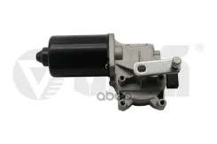 ����� ���������������� Vika ���. 99551218201 99551218201 ����