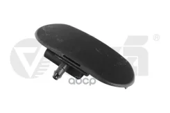 �������� ��������� R AUDI A3/A4/A6/A8 97-13 (� ���������) Vika 99551819001 99551819001 ����